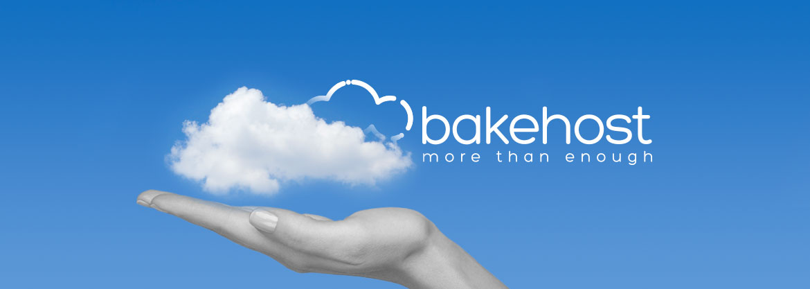 bakehost-about-us