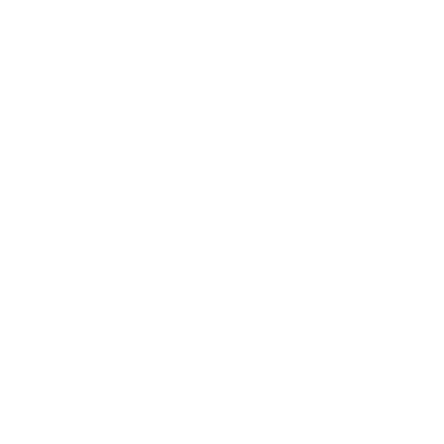 bakehost-dedicated-IP