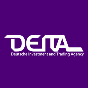 Deita GmbH