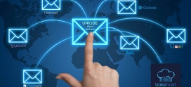 Reasons Why Your Business Needs a Unique Email Address