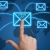 Reasons Why Your Business Needs a Unique Email Address
