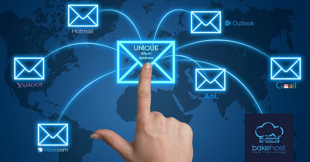 Reasons Why Your Business Needs a Unique Email Address