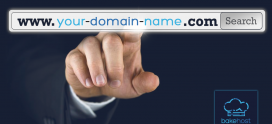 What is the Difference between Addon Domain, Subdomain, and Parked domain?