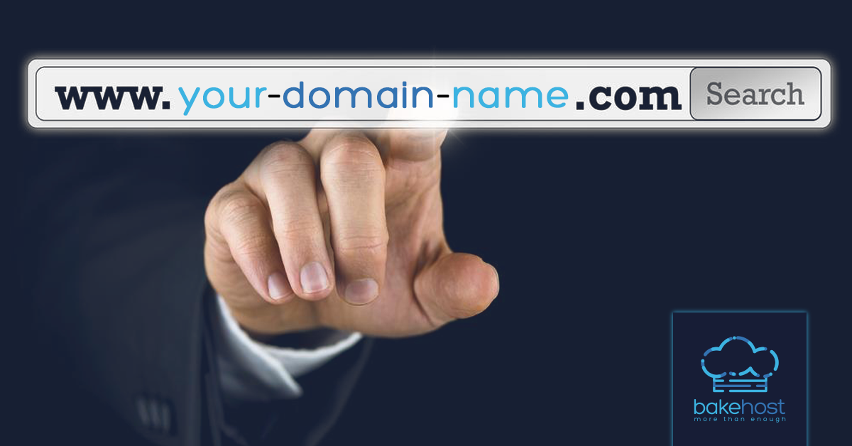 What is the Difference between Addon Domain, Subdomain, and Parked domain?